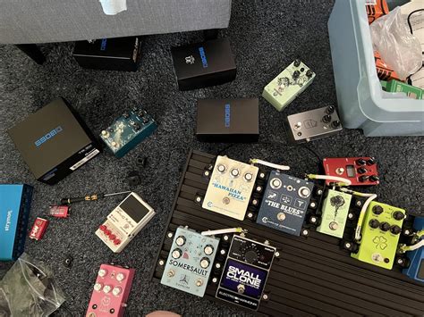 novelcro|Fiddling around, mixing it up, got a new no.